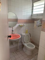 Blk 833 Jurong West Street 81 (Jurong West), HDB 4 Rooms #207570511